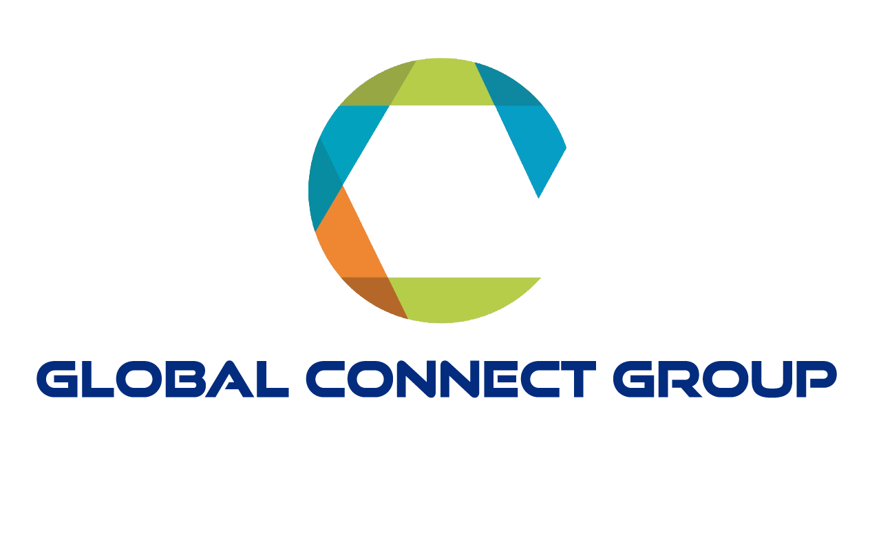 Global Connect Group